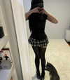 minenmi_ Altpins Profile Picture