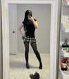 minenmi_ Altpins Profile Picture