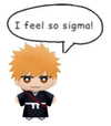 minenmi_ Altpins Profile Picture