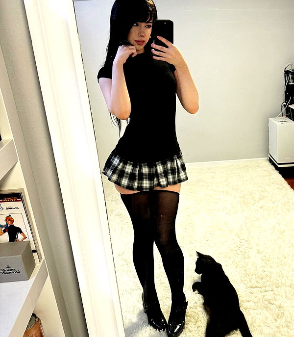 minenmi_ instagram image archive image