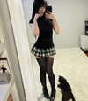 minenmi_ Altpins Profile Picture