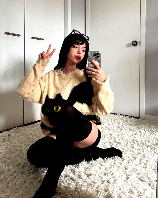 minenmi_ instagram image archive image