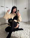 minenmi_ Altpins Profile Picture