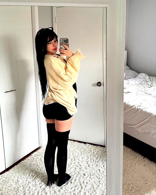 minenmi_ instagram image archive image