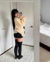 minenmi_ Altpins Profile Picture