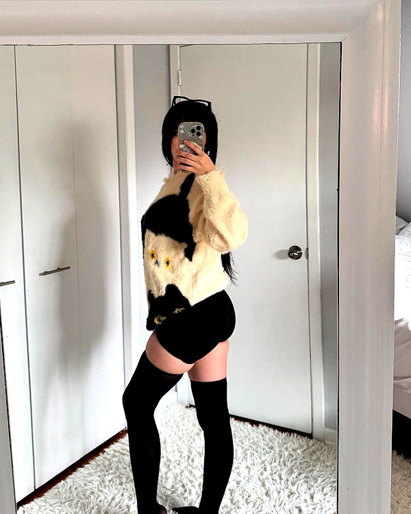 minenmi_ instagram image archive image