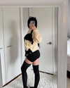 minenmi_ Altpins Profile Picture