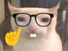 minenmi_ Altpins Profile Picture