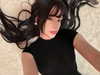 minenmi_ Altpins Profile Picture