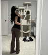 minenmi_ Altpins Profile Picture