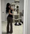 minenmi_ Altpins Profile Picture