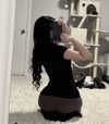 minenmi_ Altpins Profile Picture