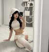 minenmi_ Altpins Profile Picture