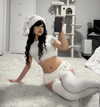 minenmi_ Altpins Profile Picture