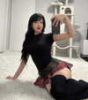 minenmi_ Altpins Profile Picture