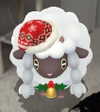 minenmi_ Altpins Profile Picture
