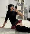 minenmi_ Altpins Profile Picture