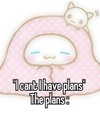 minenmi_ Altpins Profile Picture
