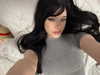 minenmi_ Altpins Profile Picture