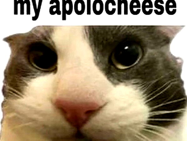 minenmi_ instagram image archive image