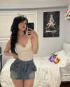 minenmi_ Altpins Profile Picture