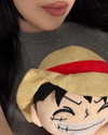minenmi_ Altpins Profile Picture