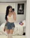 minenmi_ Altpins Profile Picture