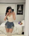 minenmi_ Altpins Profile Picture