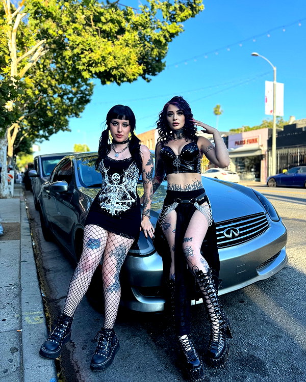 minitruckmommygarageofficial minitruckmommygarageofficial archive image