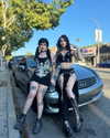 minitruckmommygarageofficial Altpins Profile Picture
