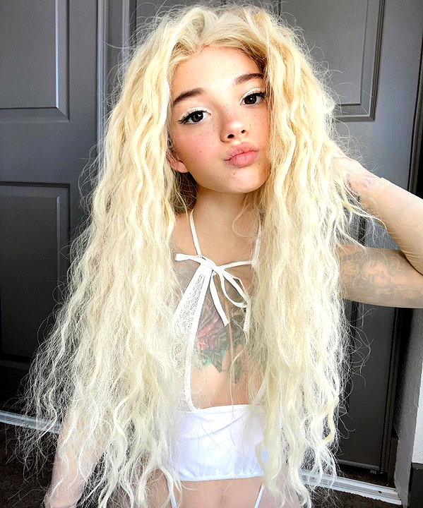 minxyychomp instagram image archive image