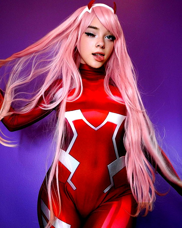 minxyychomp instagram image archive image