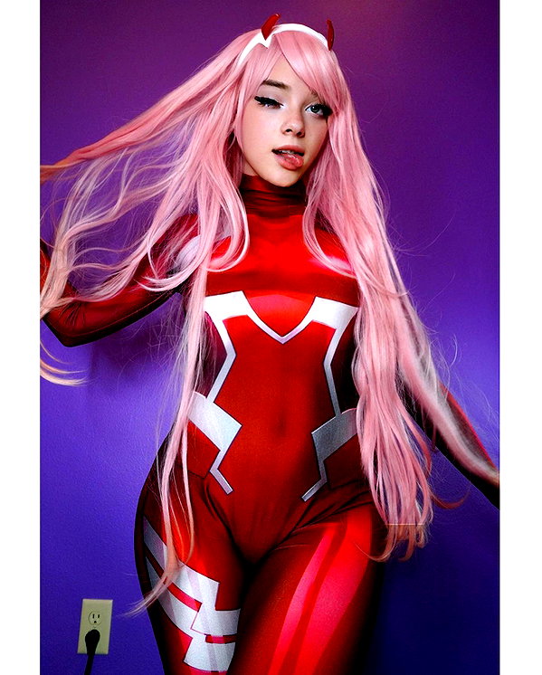 minxyychomp instagram image archive image