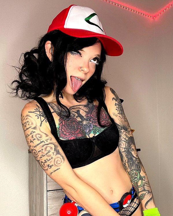 minxyychomp instagram image archive image