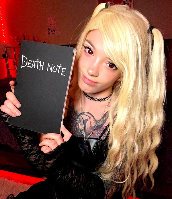 minxyychomp instagram image archive image