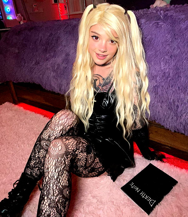 minxyychomp instagram image archive image