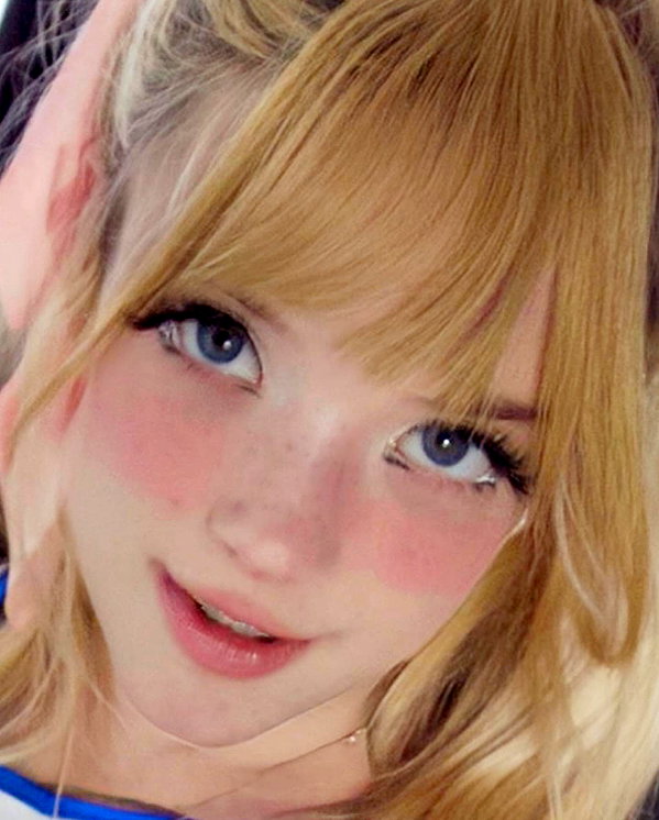 minxyychomp instagram image archive image