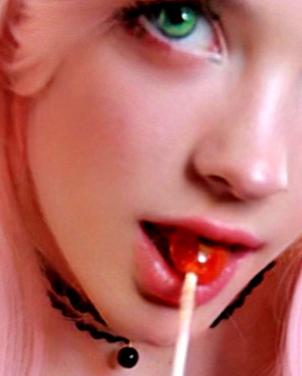minxyychomp instagram image archive image