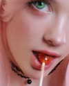 minxyychomp Altpins Profile Picture