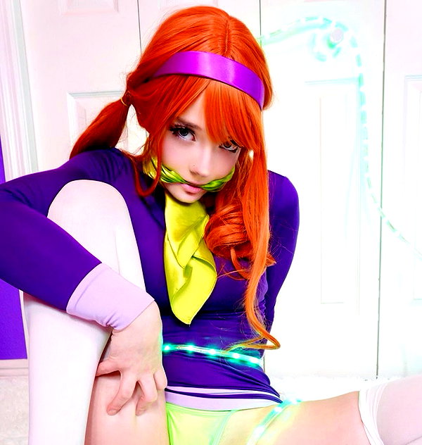 minxyychomp instagram image archive image