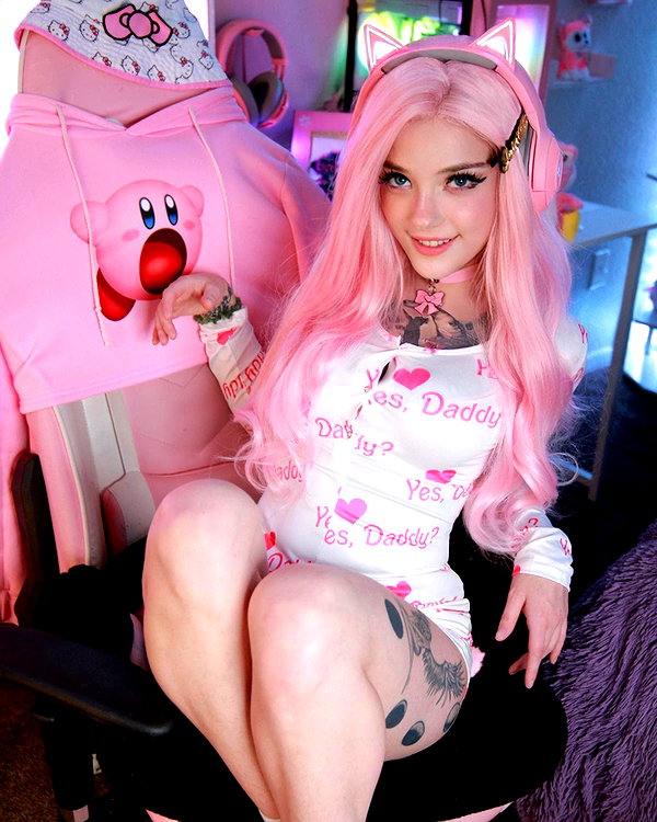 minxyychomp instagram image archive image
