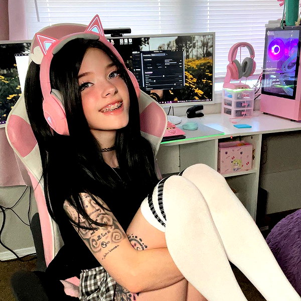 minxyychomp instagram image archive image