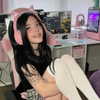 minxyychomp Altpins Profile Picture