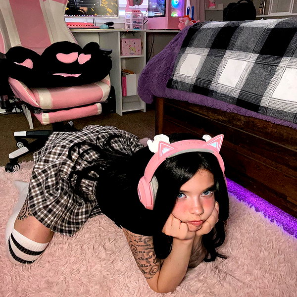 minxyychomp instagram image archive image