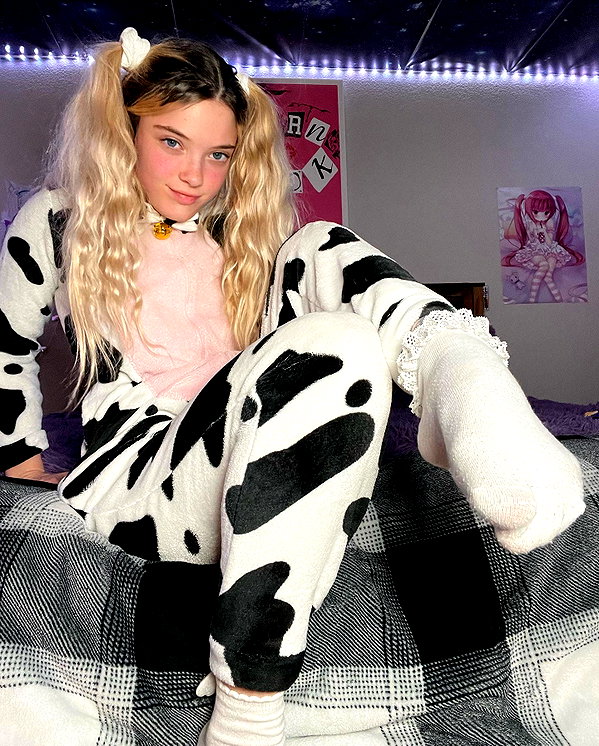 minxyychomp instagram image archive image