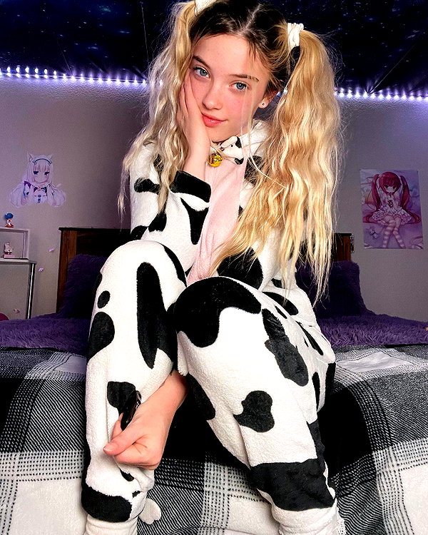minxyychomp instagram image archive image