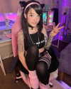 minxyychomp Altpins Profile Picture