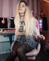 minxyychomp Altpins Profile Picture