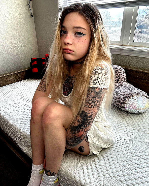minxyychomp instagram image archive image