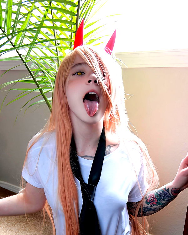 minxyychomp instagram image archive image